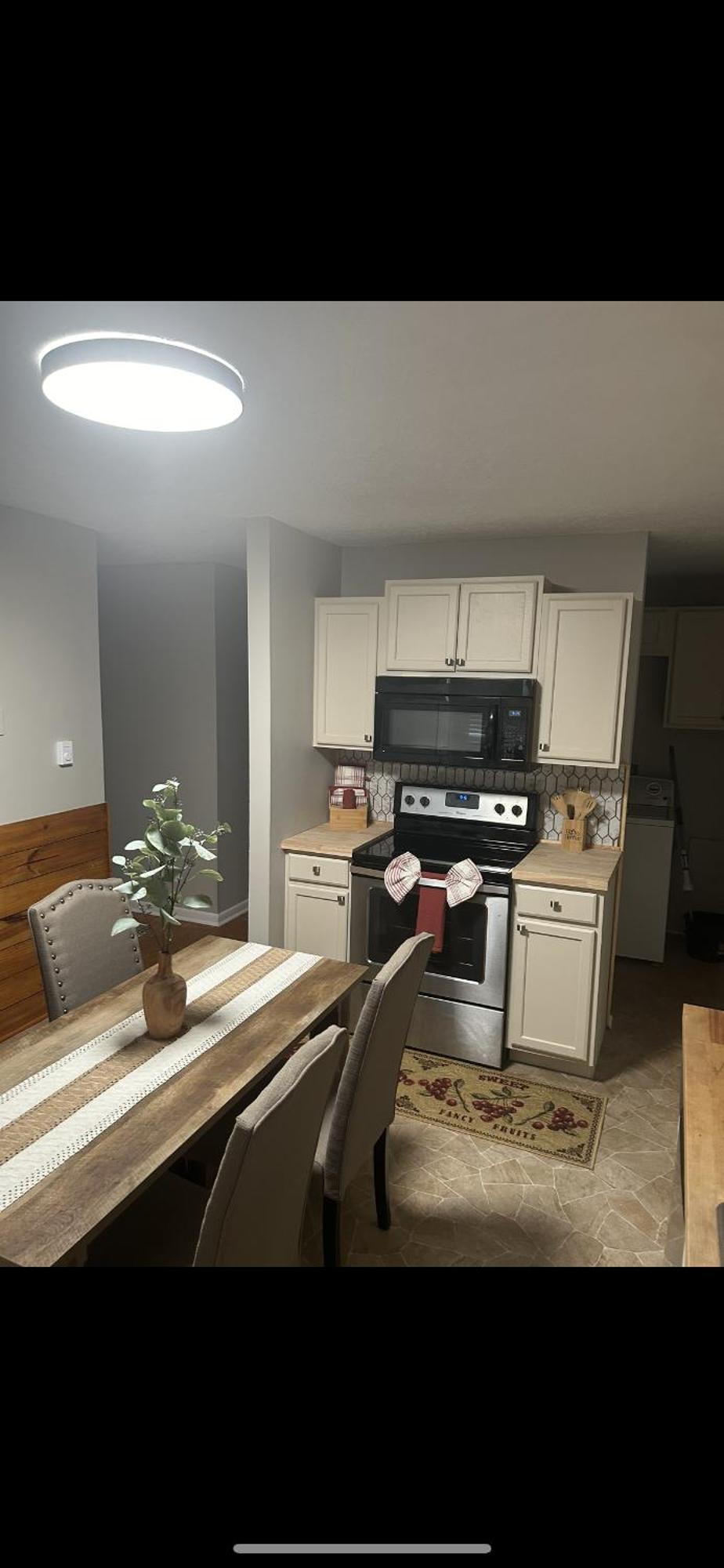Serene Retreat! 420 Friendly In Designated Area, 3 Minutes To Downtown 里士满 外观 照片